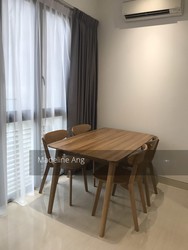 The Centren (D14), Apartment #202789872
